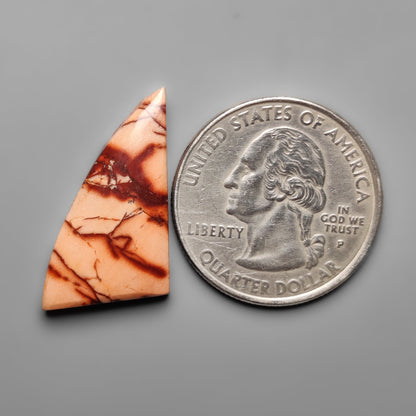 Paint Stone