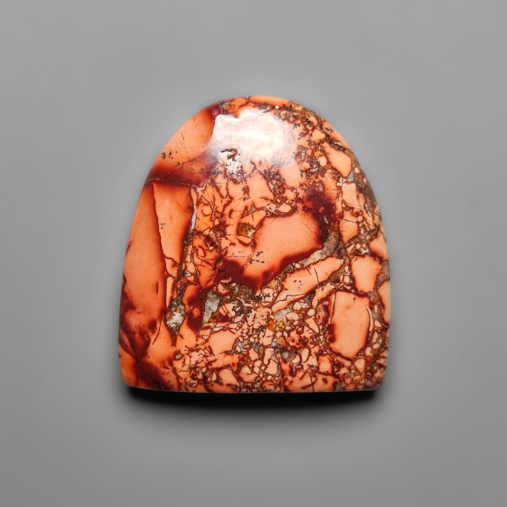 Paint Stone