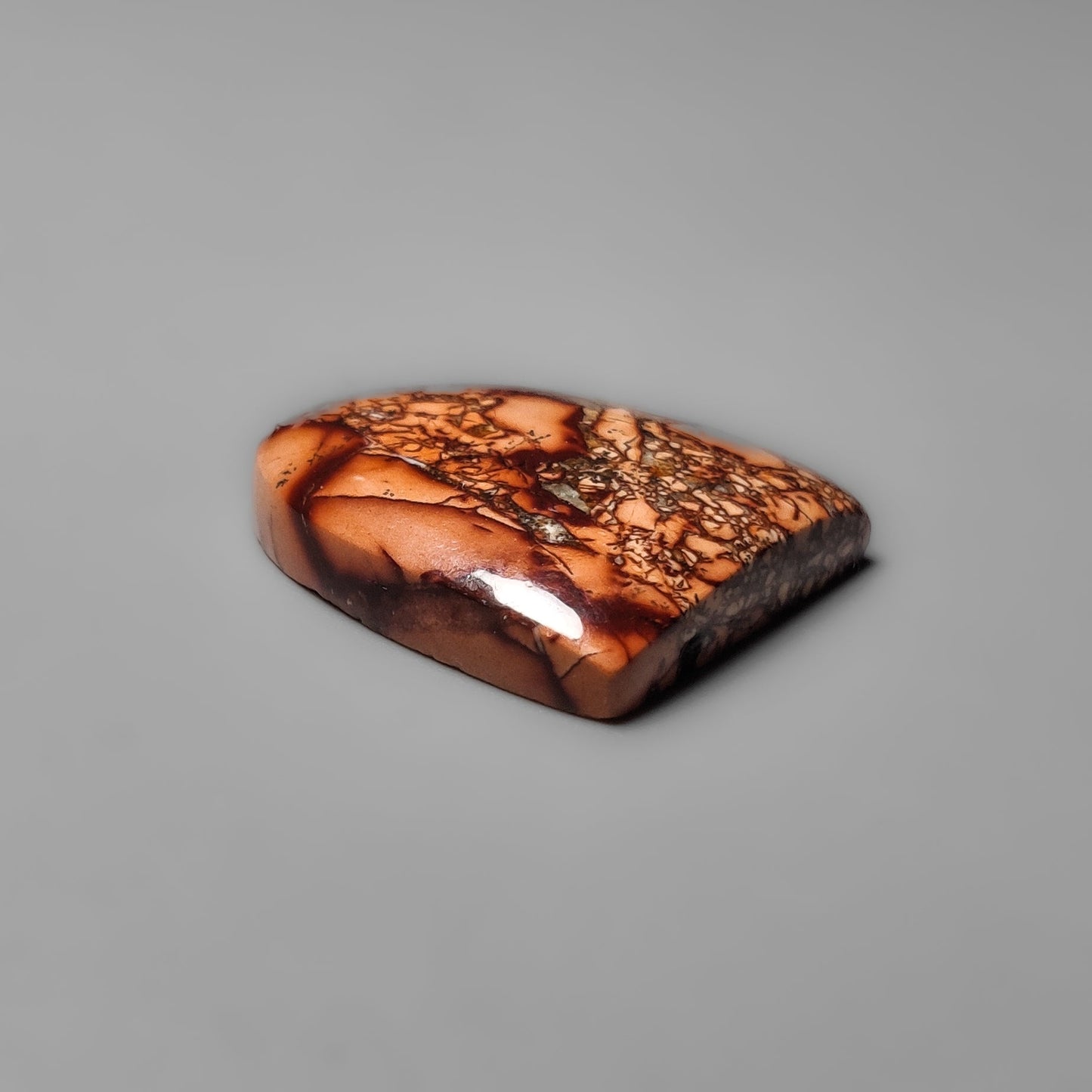 Paint Stone