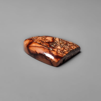 Paint Stone