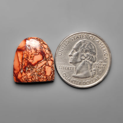 Paint Stone