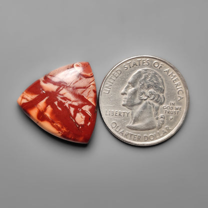 Paint Stone