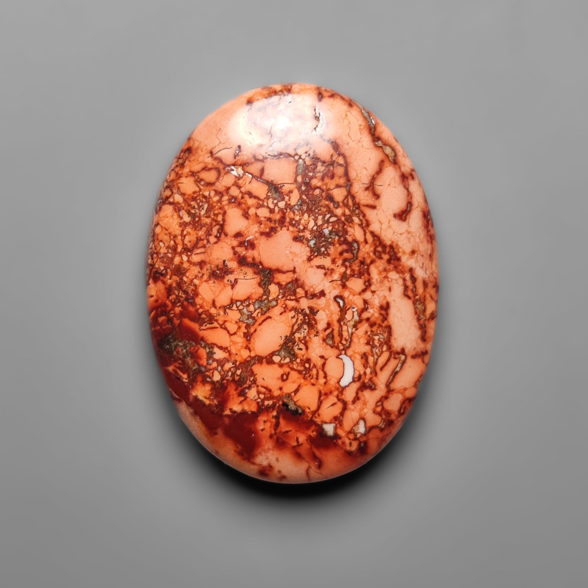 Paint Stone