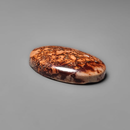 Paint Stone
