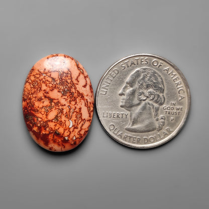 Paint Stone