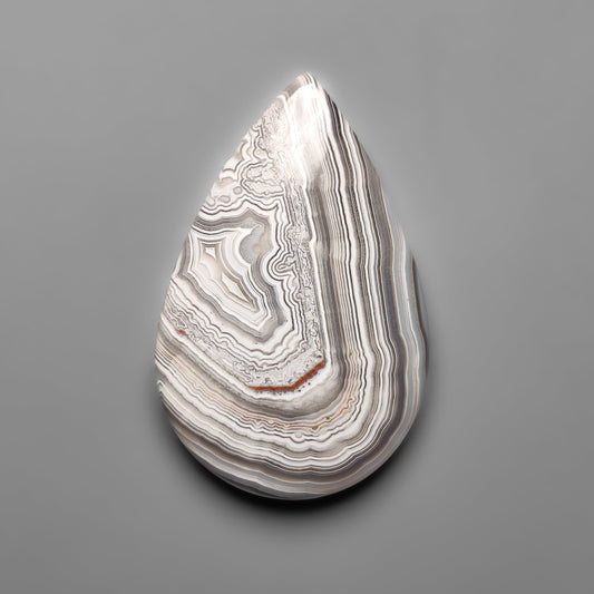 Crazylace Agate