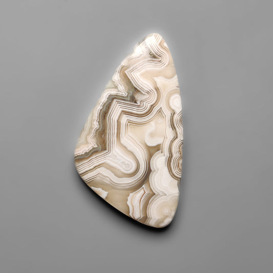 Crazylace Agate