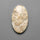 Crazylace Agate