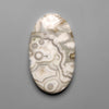 Crazylace Agate