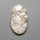 Crazylace Agate