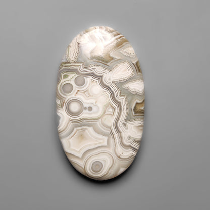 Crazylace Agate