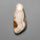 Crazylace Agate