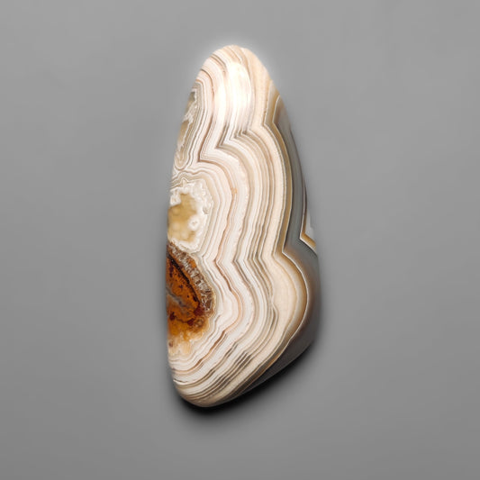 Crazylace Agate