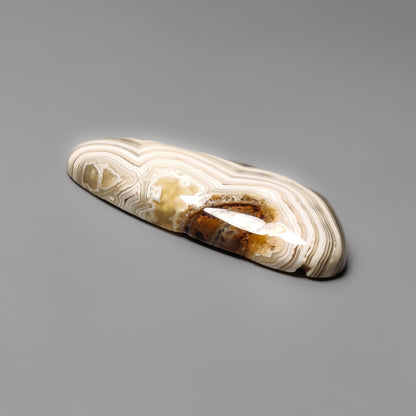 Crazylace Agate