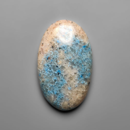 Papagoite,Quartz