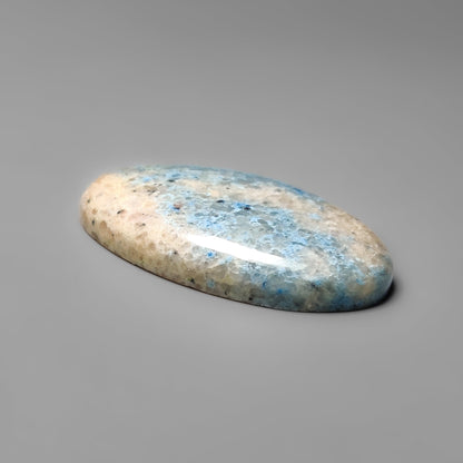 Papagoite,Quartz