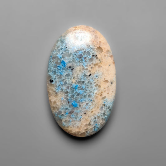 Papagoite,Quartz