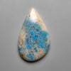 Papagoite,Quartz