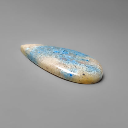 Papagoite,Quartz