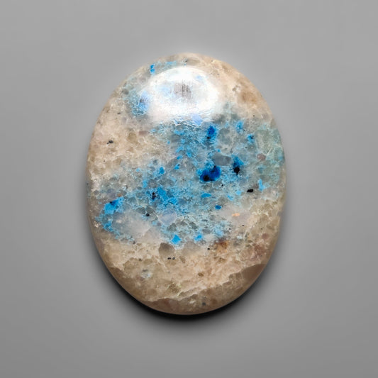 Papagoite,Quartz