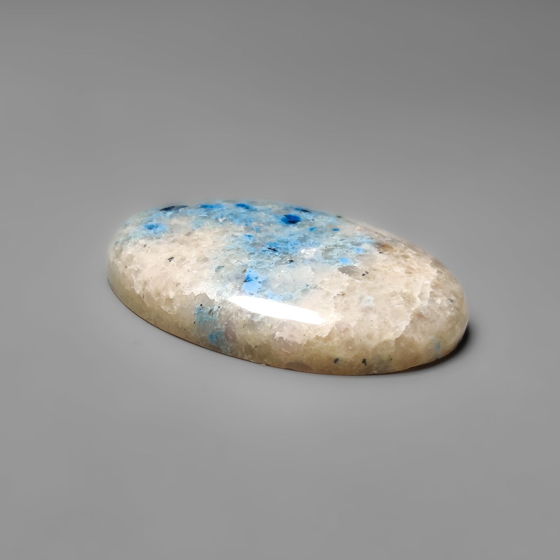 Papagoite,Quartz