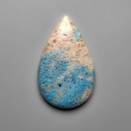 Papagoite,Quartz