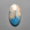 Papagoite,Quartz