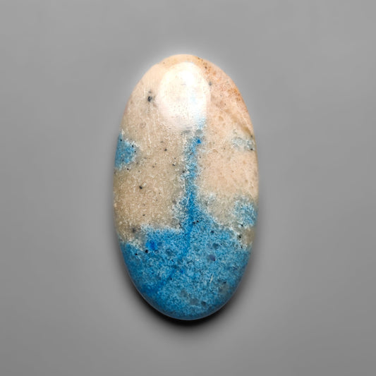 Papagoite,Quartz