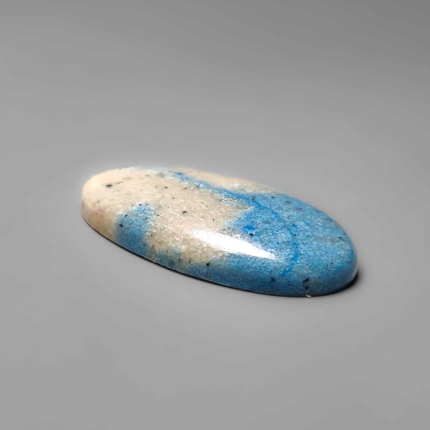 Papagoite,Quartz