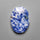 Blue Quartz