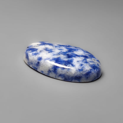 Blue Quartz