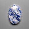 Blue Quartz