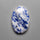 Blue Quartz