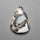 Maligano Jasper