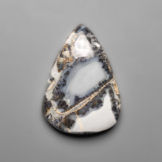 Maligano Jasper