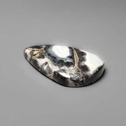 Maligano Jasper