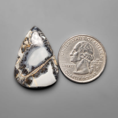Maligano Jasper