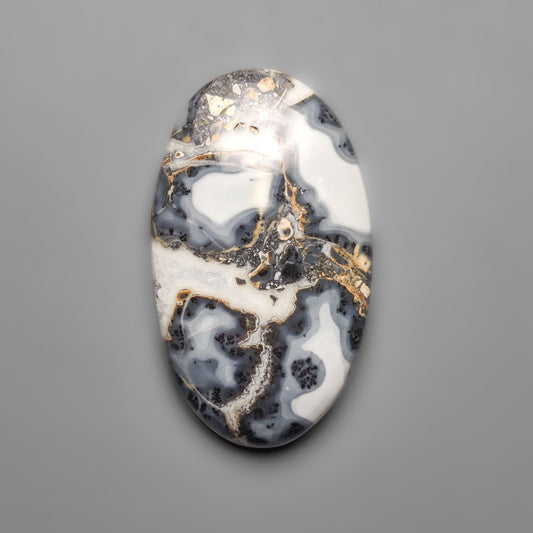 Maligano Jasper