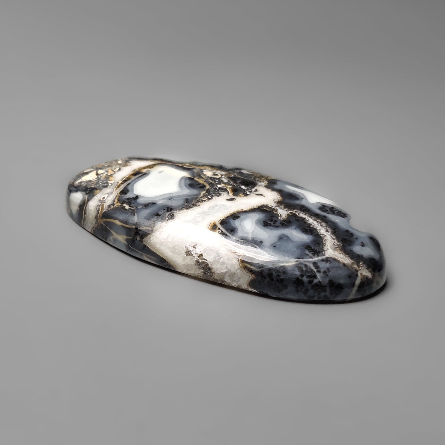 Maligano Jasper