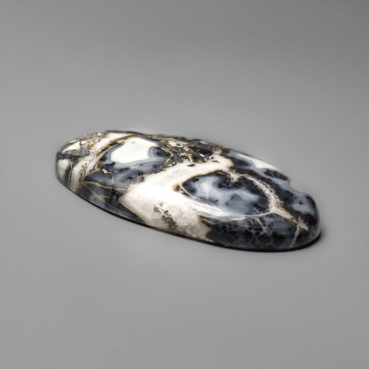 Maligano Jasper