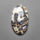 Maligano Jasper