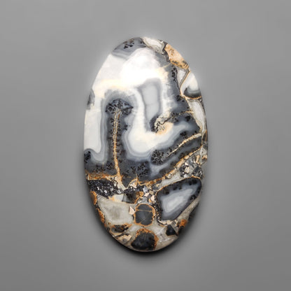 Maligano Jasper