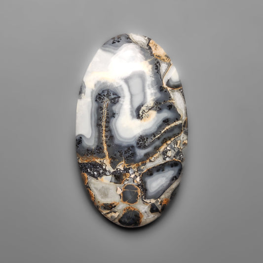 Maligano Jasper