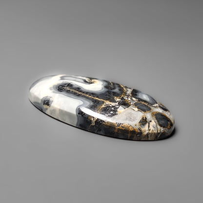Maligano Jasper