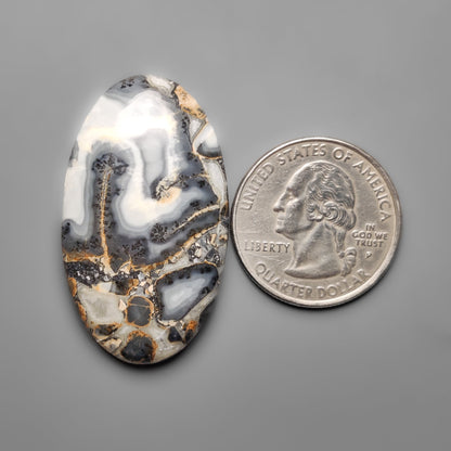 Maligano Jasper