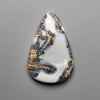 Maligano Jasper