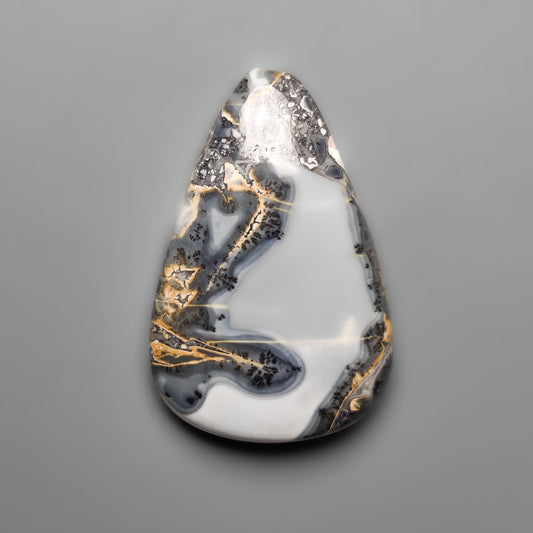 Maligano Jasper