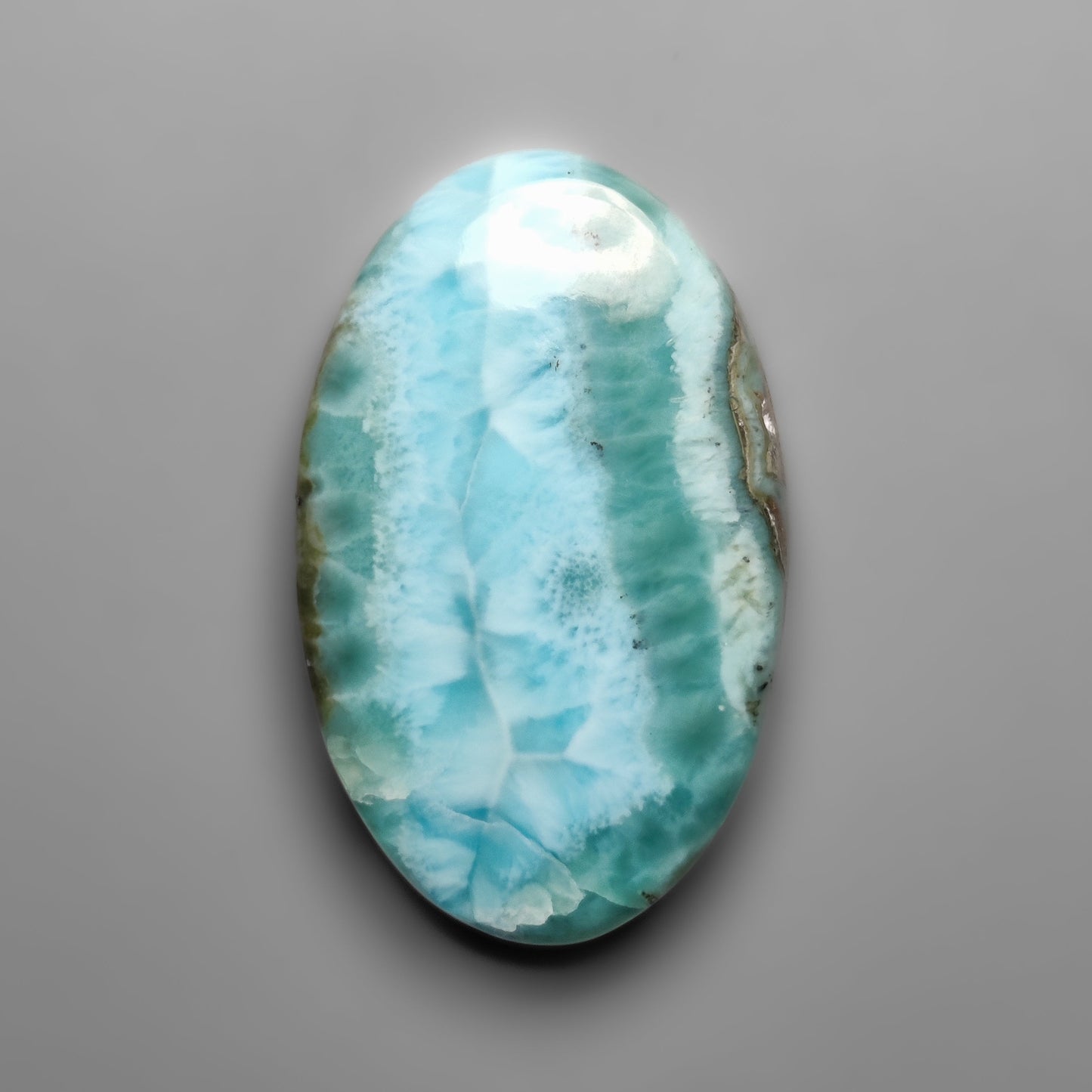 Larimar
