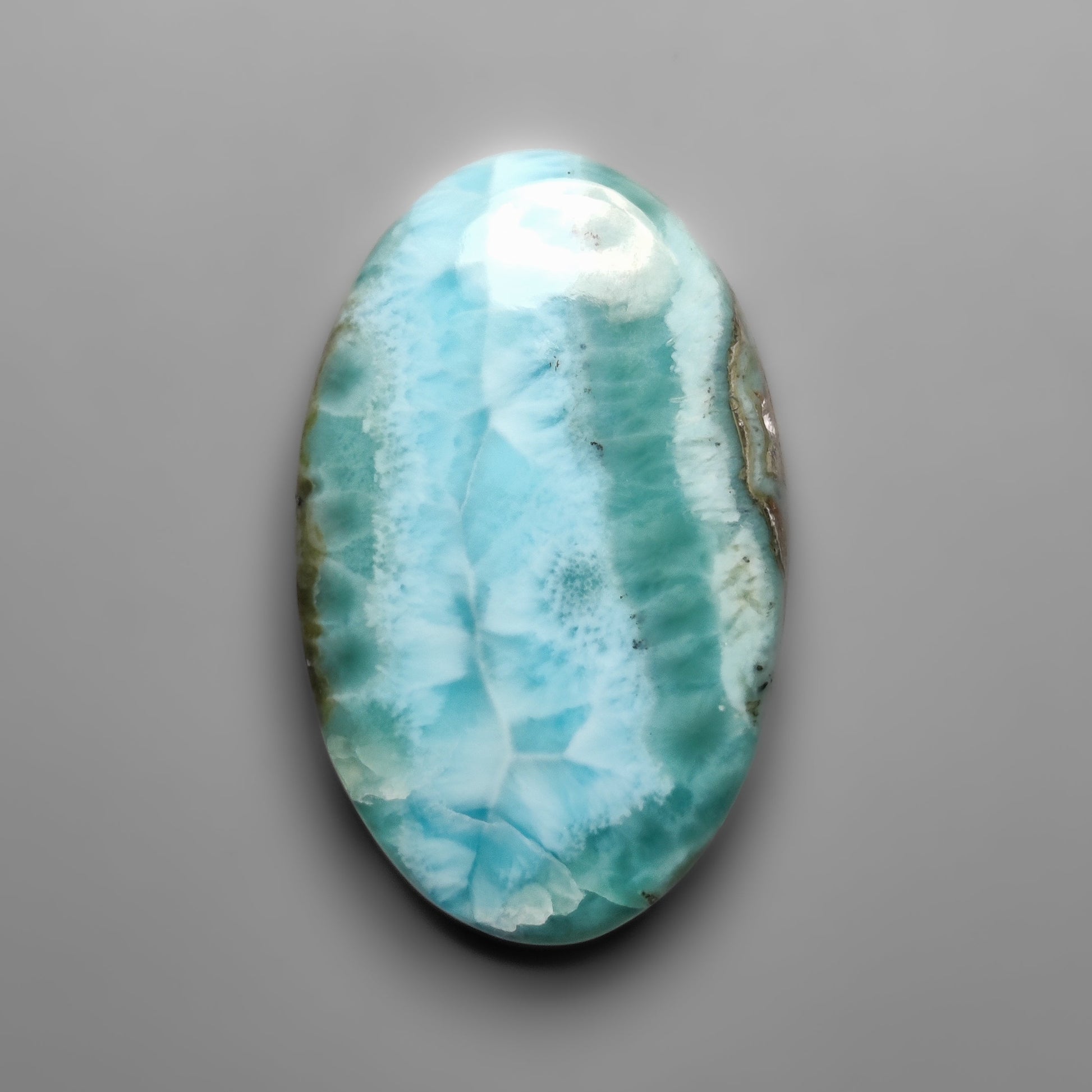 Larimar