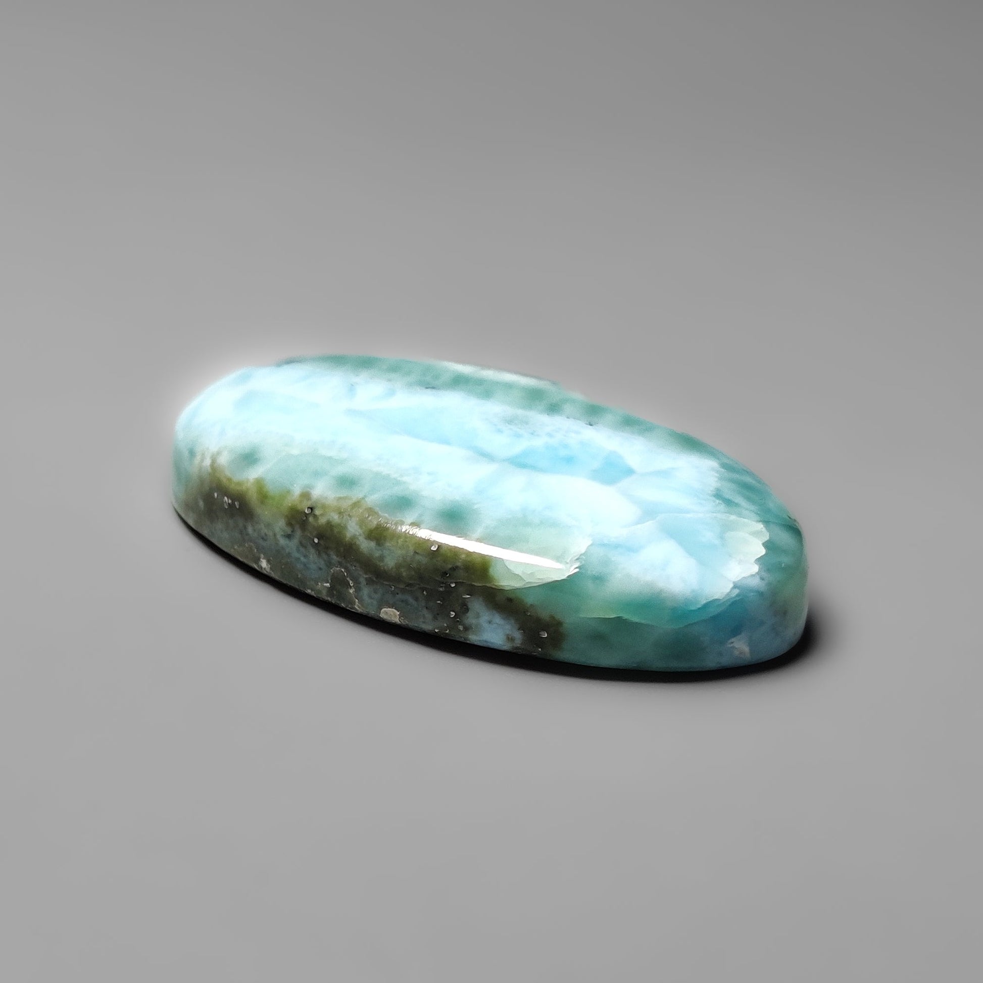 Larimar